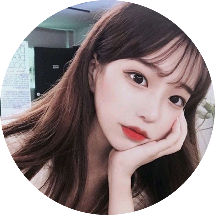 서여주 image