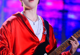 조금 귀여운 도둑인데요 ㅎ thumbnail