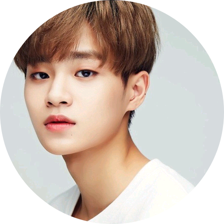 대휘 image