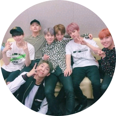 방탄소년단 image
