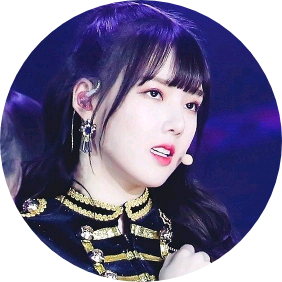 예린 image