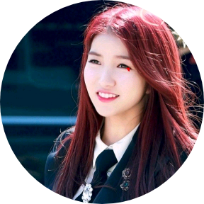소원 image