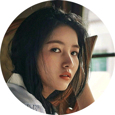 소원 image