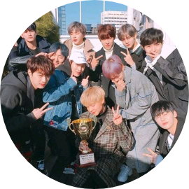 구루미요정 image