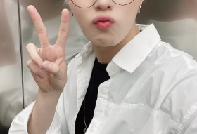 나랑 사귀자 thumbnail