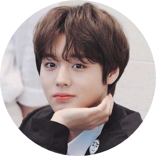 박지훈 image