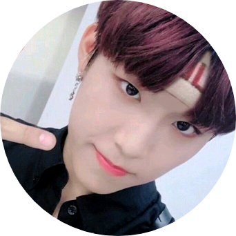 박우진 image