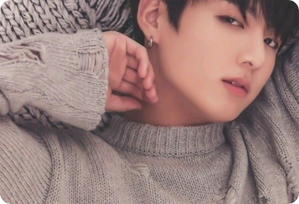 방탄소년단 전정국 X 노래 유튜버 민여주  thumbnail