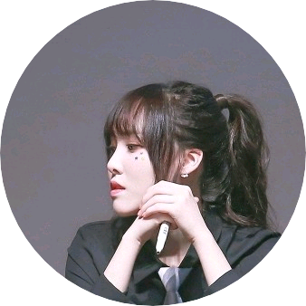 최유나 (여주엄마) image