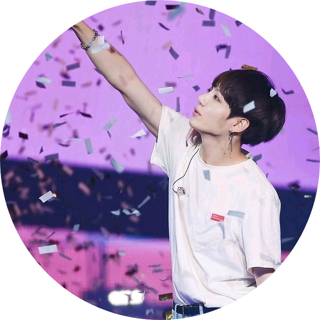 쿄밈 ( 작가 ) image