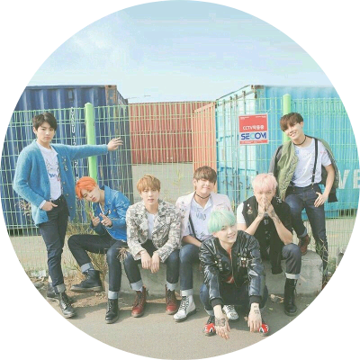 방탄소년단 image