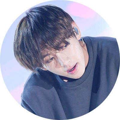 김태형 image