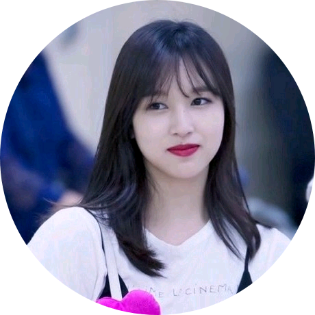 미나 image