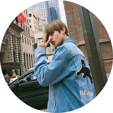 김태형 image