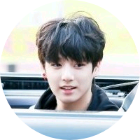 쿄밈 ( 작가 ) image