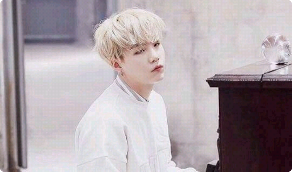 내 남친은 싸이코 연하남  thumbnail