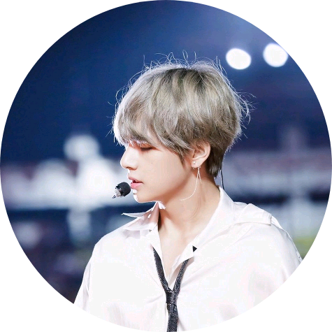 김태형 image