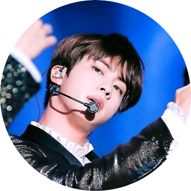 김석진 (보건 쌤) image