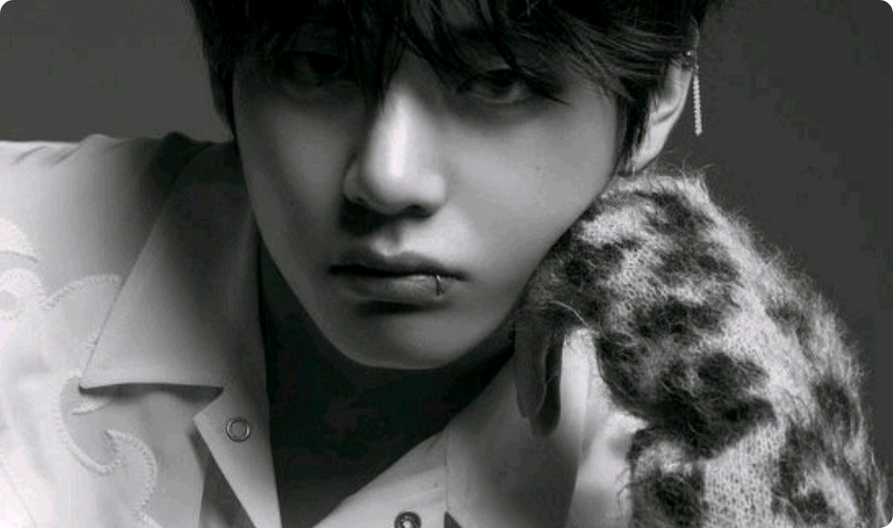 나의 자해 일기 thumbnail