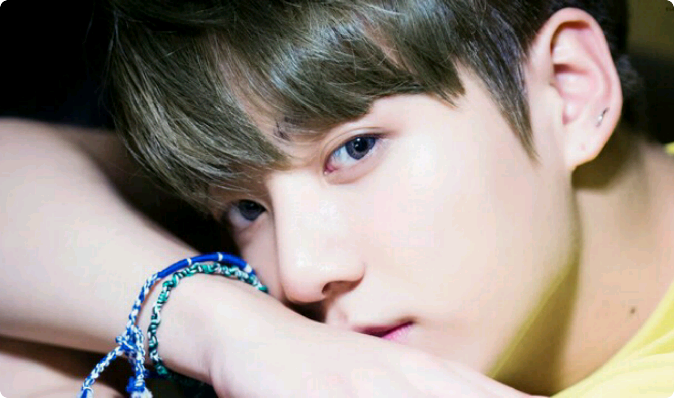 AMOUR ET MORT thumbnail