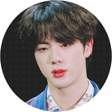 김석진/24 image