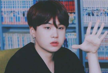 내가 너 좋아하는거 같아  thumbnail