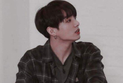 학교 일진의 사생활을 봐버렸습니다. thumbnail