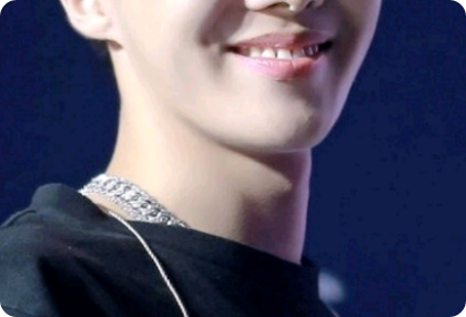 Memories with you thumbnail