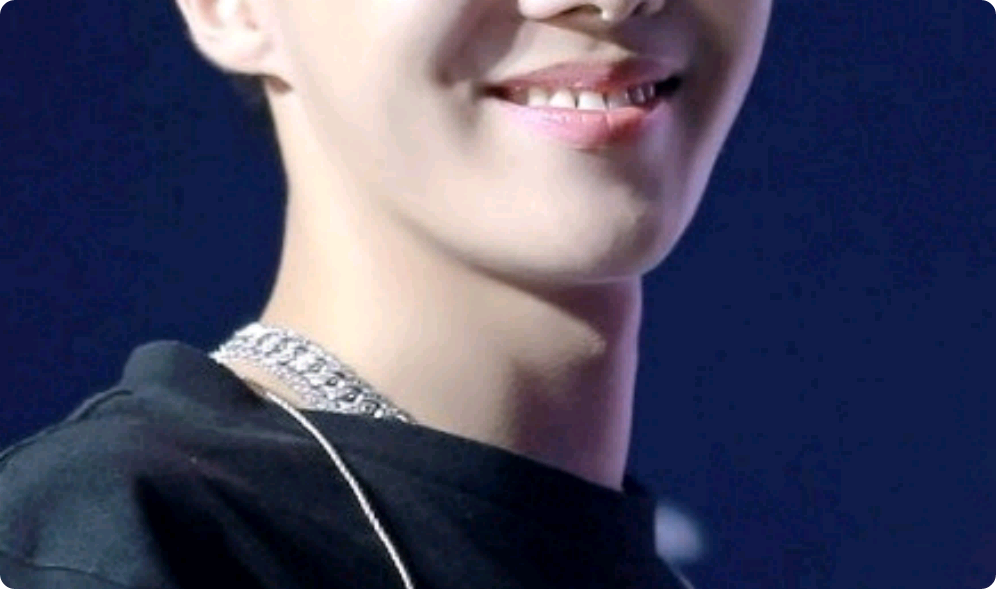 We are destiny thumbnail