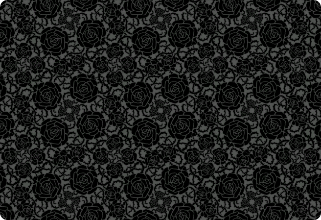 나는 로봇이 아니야 thumbnail