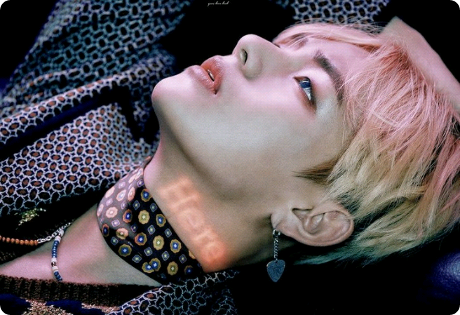 오늘의 이야기를 들려주세요 thumbnail