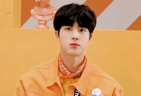 Sống sót với vai trò diễn viên quần chúng [Nam Joo Mi-jung] thumbnail