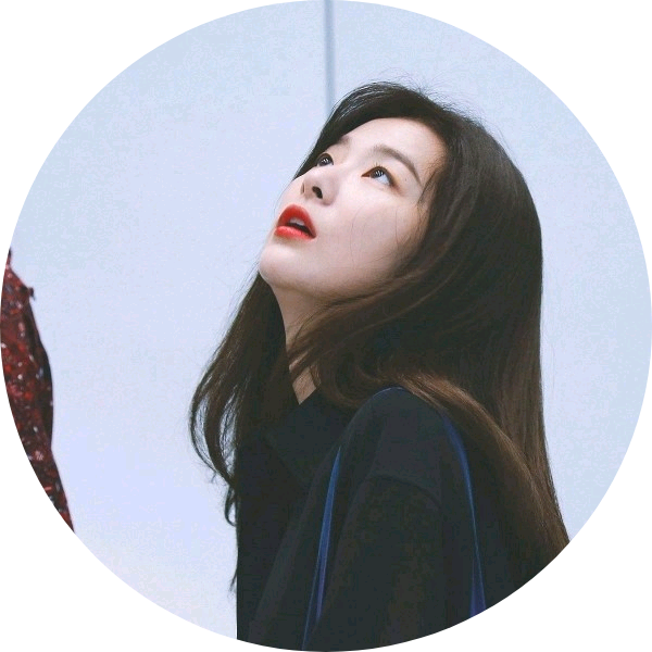슬기 image