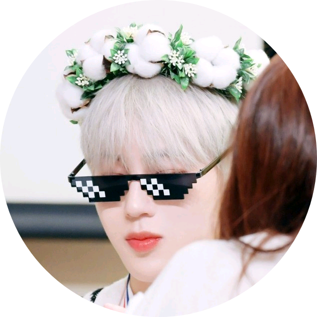 하성옹 image