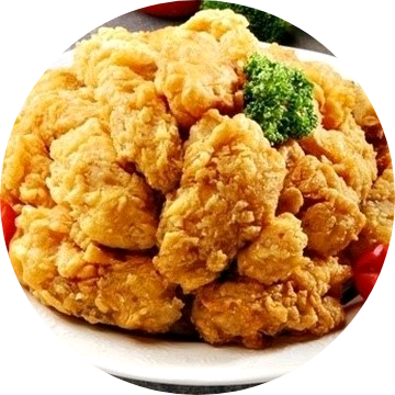 치킨 image