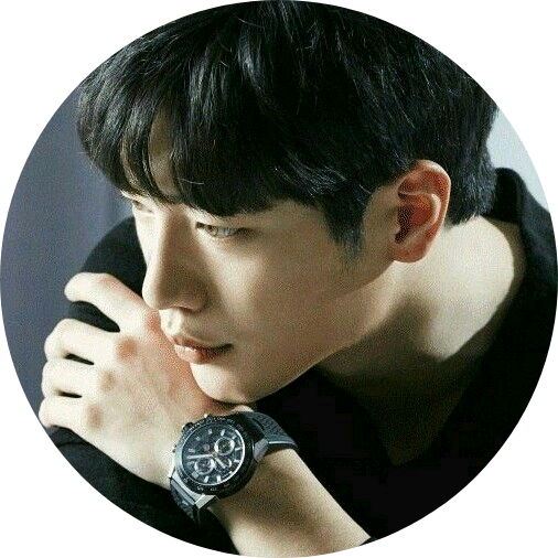 서강준 image