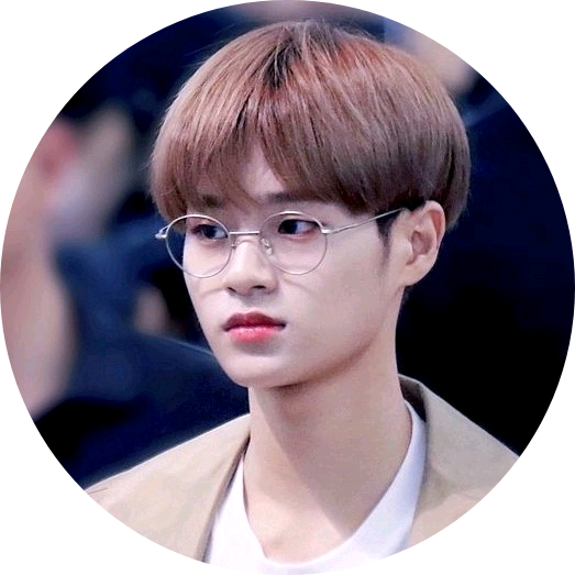 이대휘 image