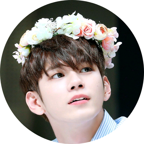 옹성우 image