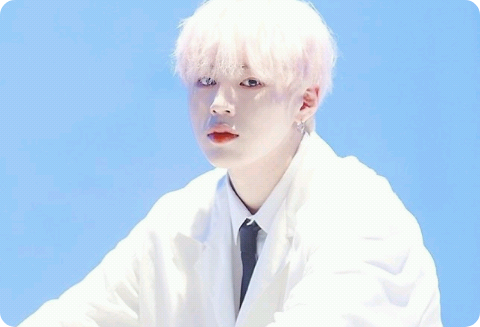 Tôi thích thầm ai đó thumbnail