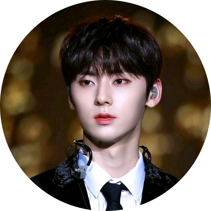황민현 / 남인 image