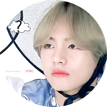 김태형 image