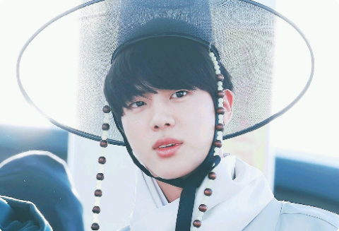 Joseon Jinjok Silrok (tạm ngừng phát sóng) thumbnail