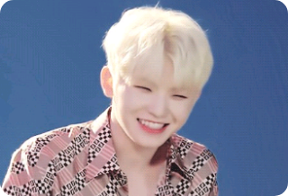 우지가 저한테 시비걸어요 thumbnail