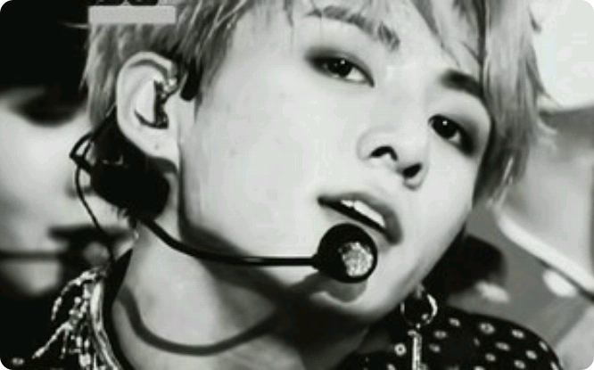 넌 일찐   난 왕따 thumbnail