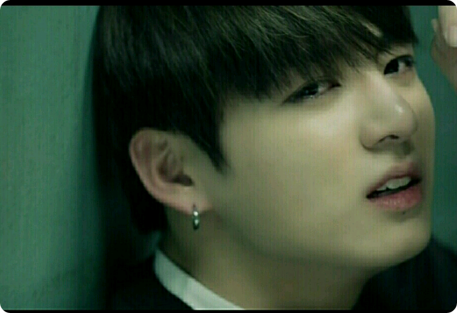 왕따 소년, 널 지켜줄게 thumbnail