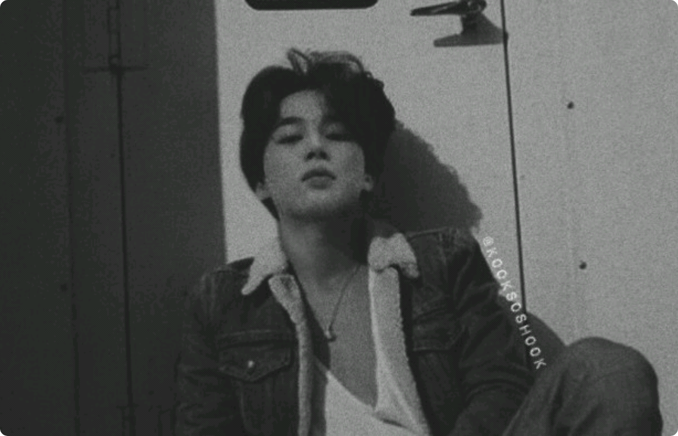 你對我來說太難應付了。 thumbnail