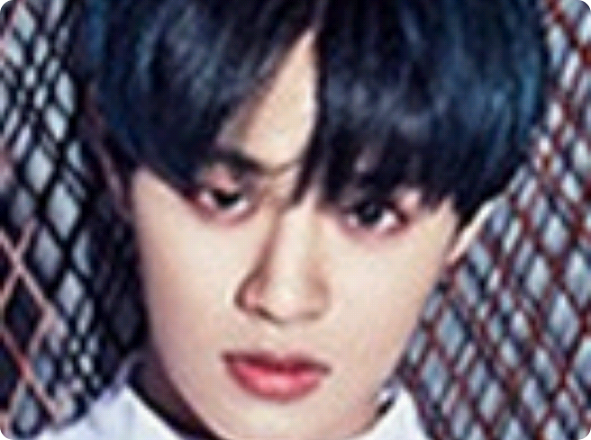 귀염둥휘 대휘 thumbnail