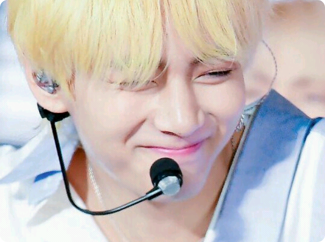 태태아가야^-^ thumbnail