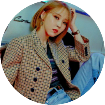 문별이 image