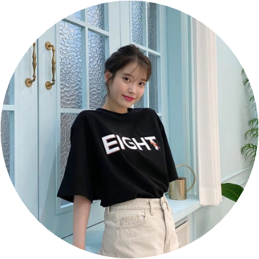 이은지 (이지은) image